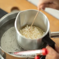 DIY Candle-Making Kit