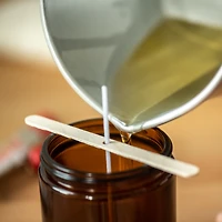 DIY Candle-Making Kit