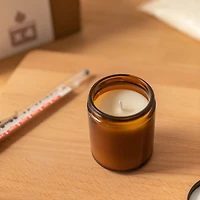 DIY Candle-Making Kit