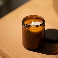 DIY Candle-Making Kit