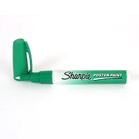 Marqueur Sharpie Poster:Paint - Blanc