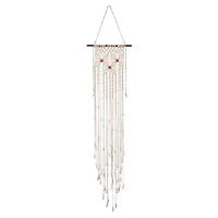Macramé Wall Hanging Kit