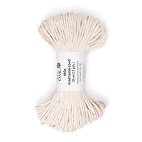 Macramé Cord
