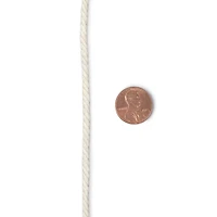 Macramé Cord