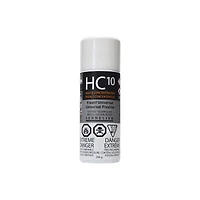 Fixatif aérosol universel HC10