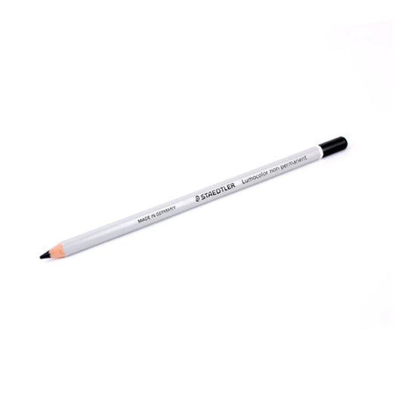 Staedtler Omnichrom pencil