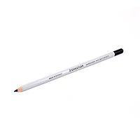 Staedtler Omnichrom pencil