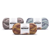 Symphony Wool : 225 g - Autumn Maple