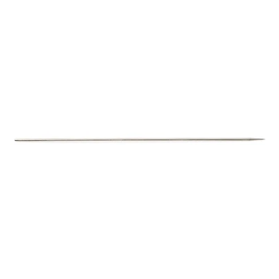 Replacement Part for Vega Airbrushes