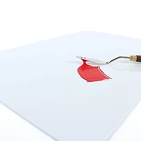 Anti-Adhesive Tri-Art Palette 12" x 16"
