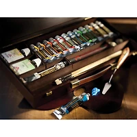 Oil Colour Box - Professional