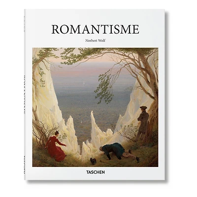 Romanticism – French