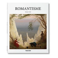 Romanticism – French