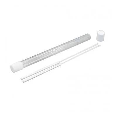 Eraser refills for Mono Zero Eraser Pen – Round