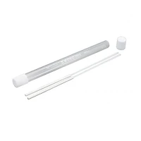 Eraser refills for Mono Zero Eraser Pen – Round