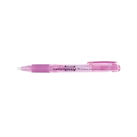 MONO Knock Eraser - Pink