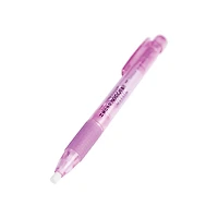 MONO Knock Eraser - Pink