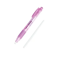 MONO Knock Eraser - Pink