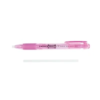 MONO Knock Eraser - Pink