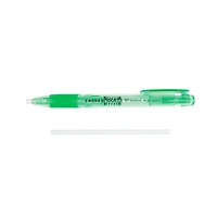 MONO Knock Eraser - Green