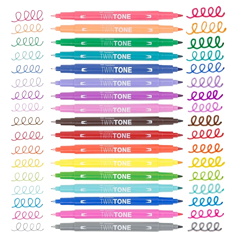 Learn to Doodle Kit