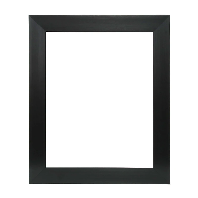 Recyclo™ Eco-Friendly Frame - Black