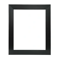 Recyclo™ Eco-Friendly Frame - Black