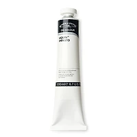 Liquin Impasto