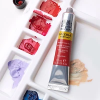 Galeria Acrylic Set - 10 x 12 ml