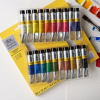 Galeria Acrylic Set - 20 x 12 ml