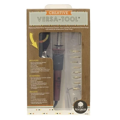 Outil Versa-Tool®