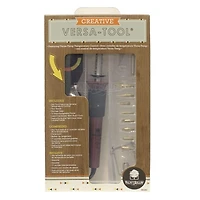 Outil Versa-Tool®