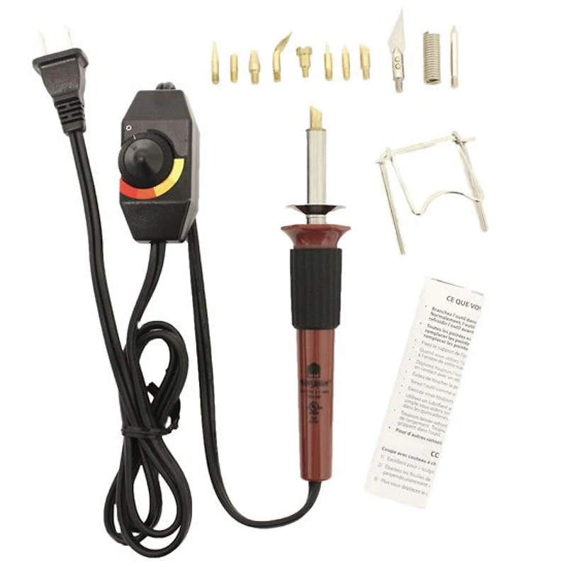 Outil Versa-Tool®