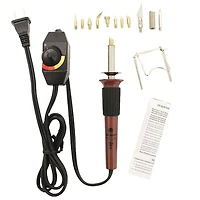 Outil Versa-Tool®