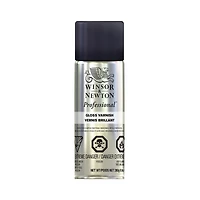 Professional Gloss Varnish - 400 ml