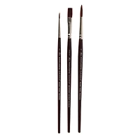 Pack Galeria Brushes