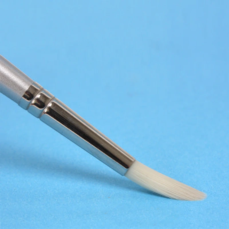 Artisan Water-Mixable Oil Colour Brush
