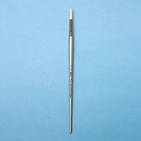 Artisan Water-Mixable Oil Colour Brush
