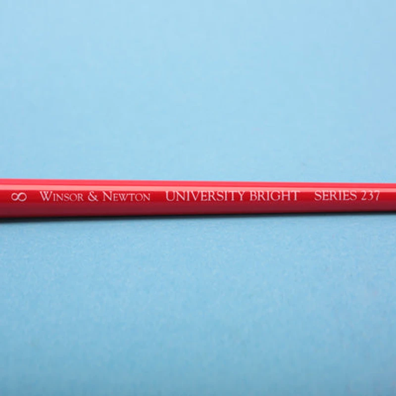 Pinceau University carré