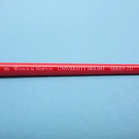 Pinceau University carré