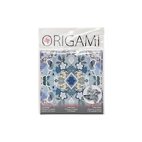 Origami Paper — Kaleidoscope Kimono