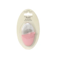 Embroidery Needle Pebble