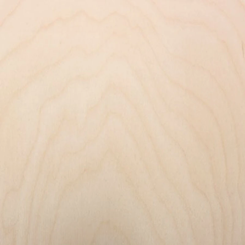 Apollon Birch boards - 4 X 6 in