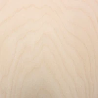 Apollon Birch boards - 4 X 6 in