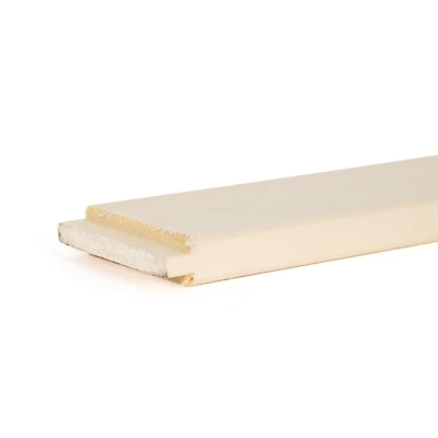 Gallery Cross Brace