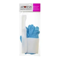ArtResin Accessory Kit