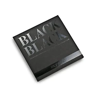 Bloc Black