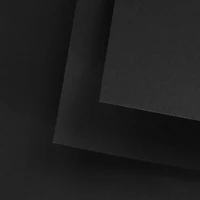 Bloc Black