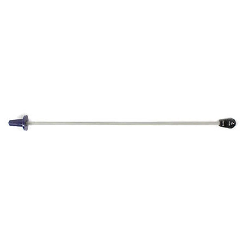 Knitting Needle Point Protectors Prym