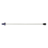 Knitting Needle Point Protectors Prym